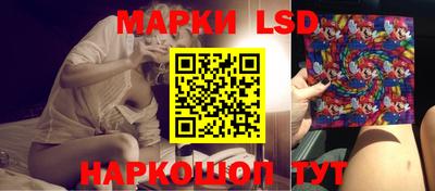 дурь Шелехов
