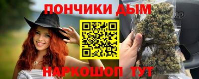 дурь Шелехов