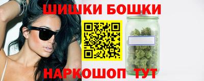 дурь Шелехов