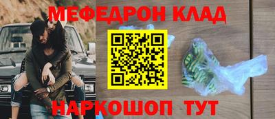 дурь Шелехов